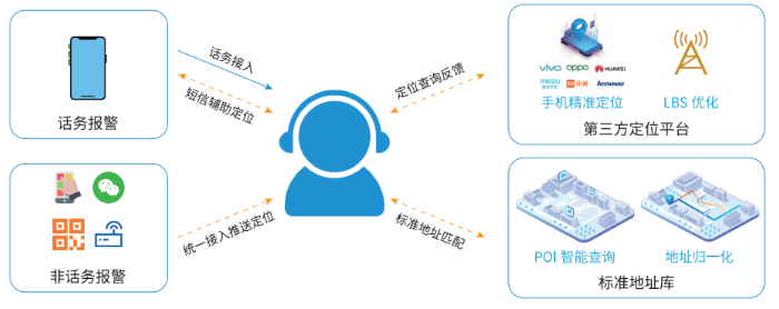 香港49号码八卦九宫图